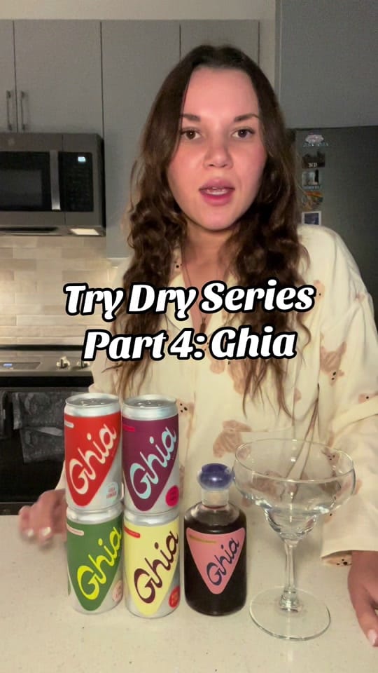 Post 3 by Kianna S on TikTok (video)
