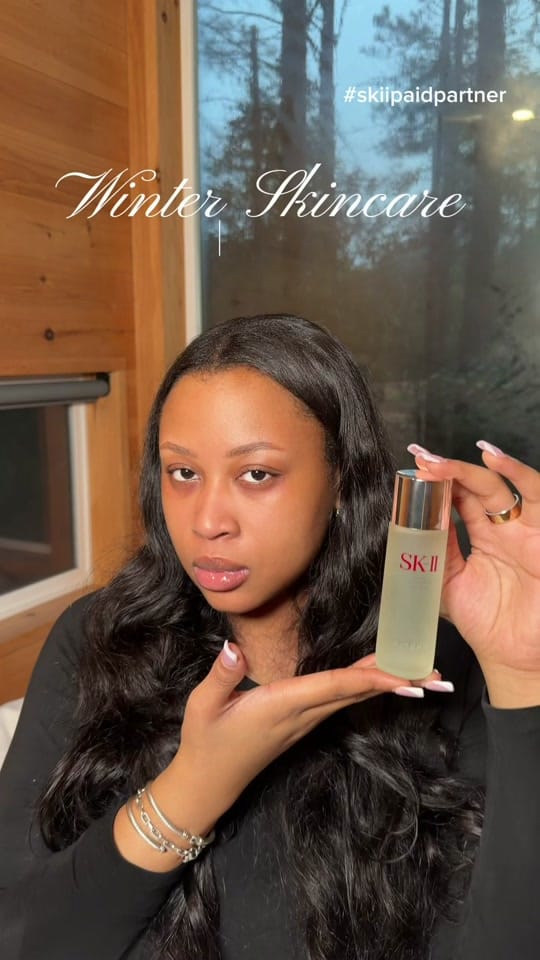 Post 6 by Kamsi on TikTok (video)