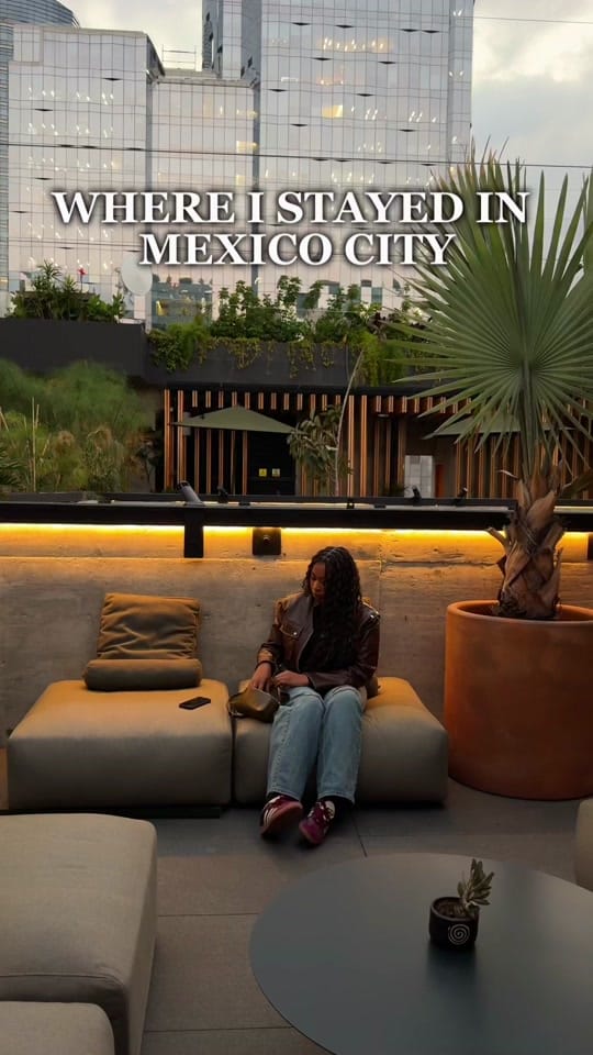 Post 10 by Kamsi on TikTok (video)