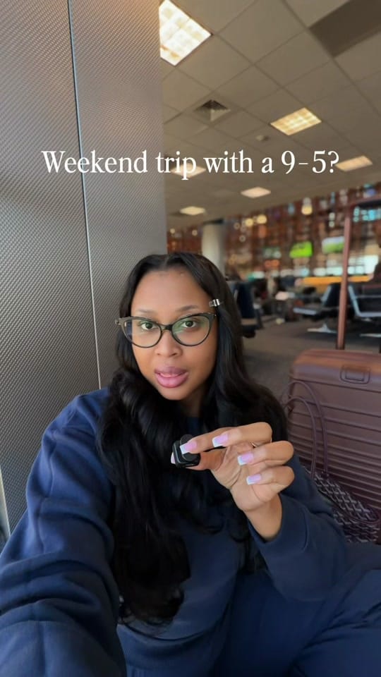 Post 8 by Kamsi on TikTok (video)