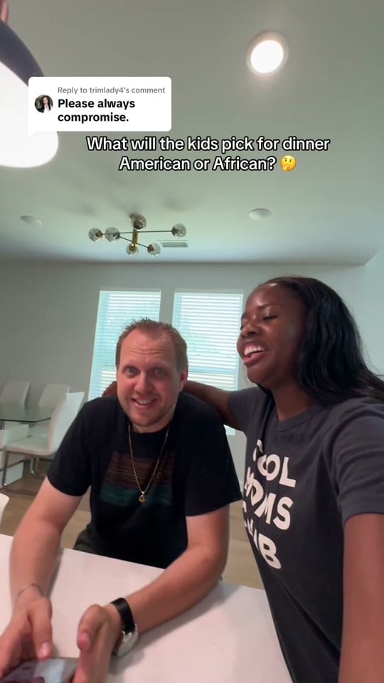 Post 8 by Rachel Beyerle on TikTok (video)