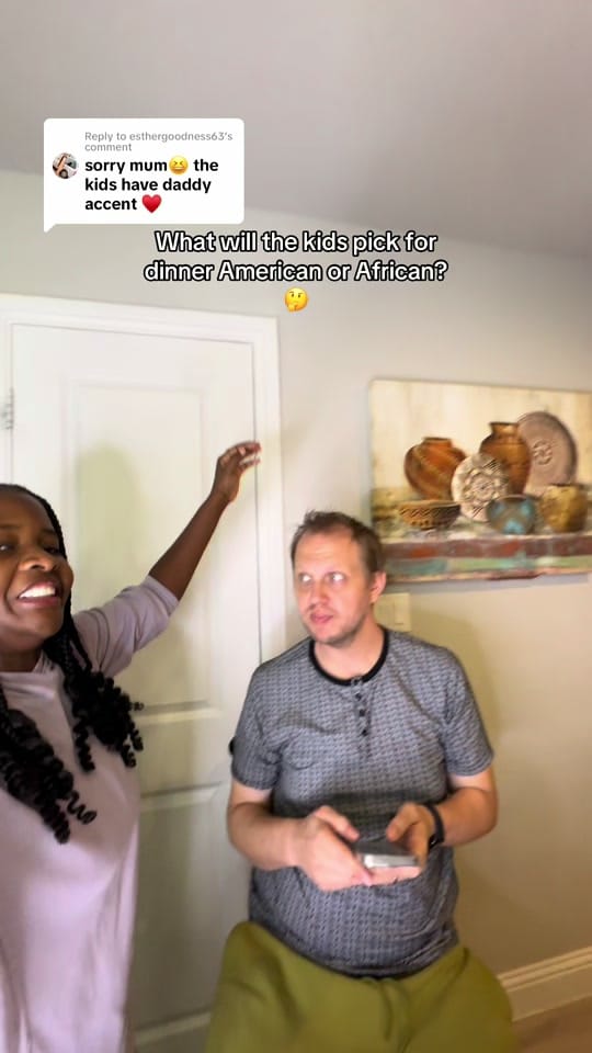 Post 9 by Rachel Beyerle on TikTok (video)