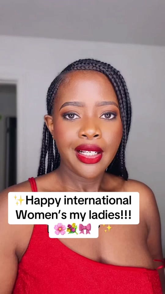 Post 6 by Rachel Beyerle on TikTok (video)