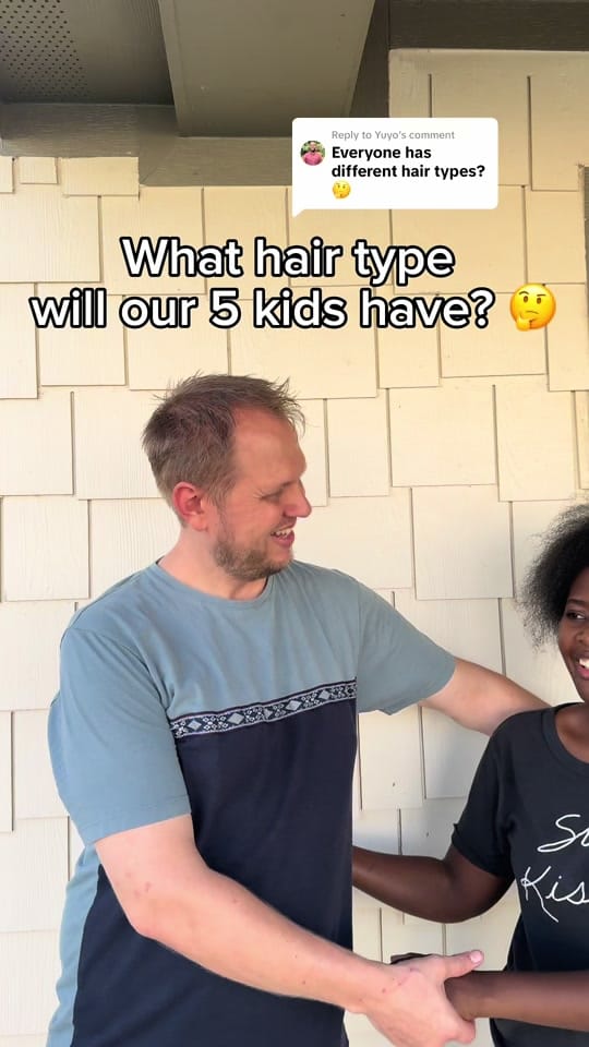 Post 10 by Rachel Beyerle on TikTok (video)