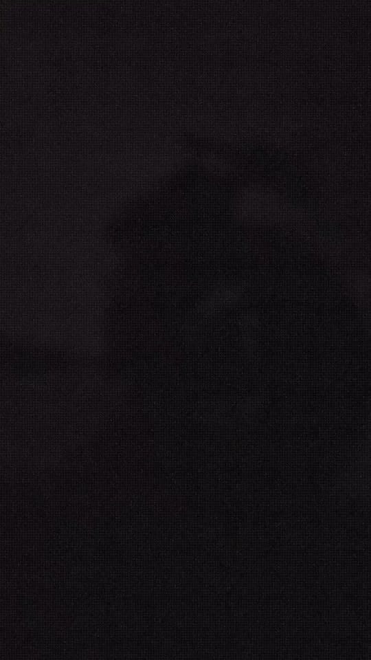 Post 2 by Darth Matter Art on TikTok (video)