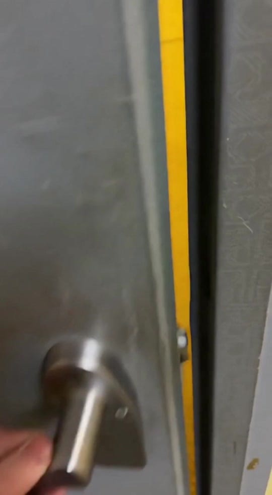 Post 9 by Darth Matter Art on TikTok (video)