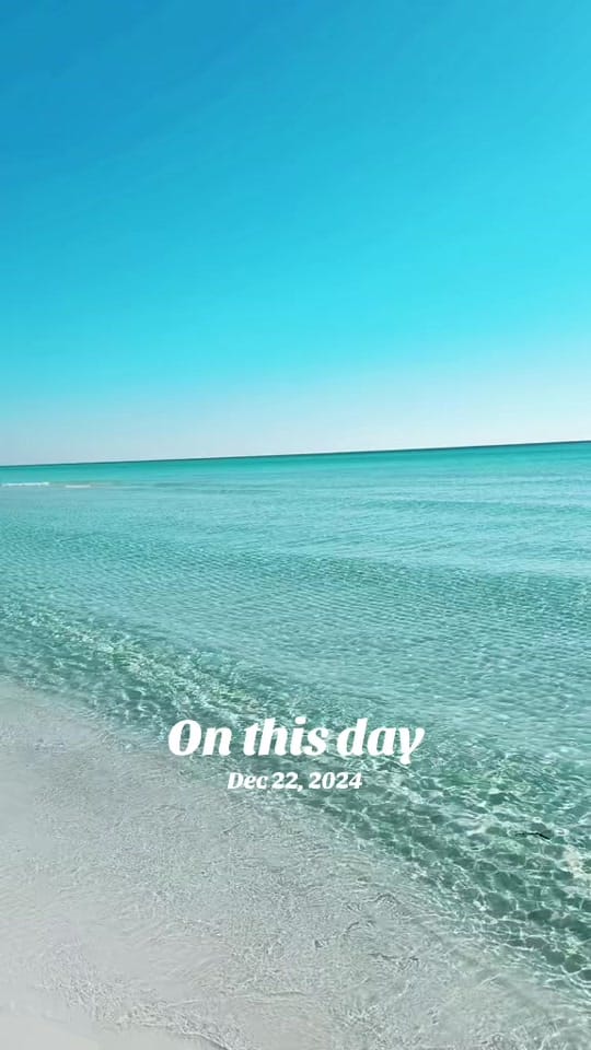 Post 8 by Darth Matter Art on TikTok (video)