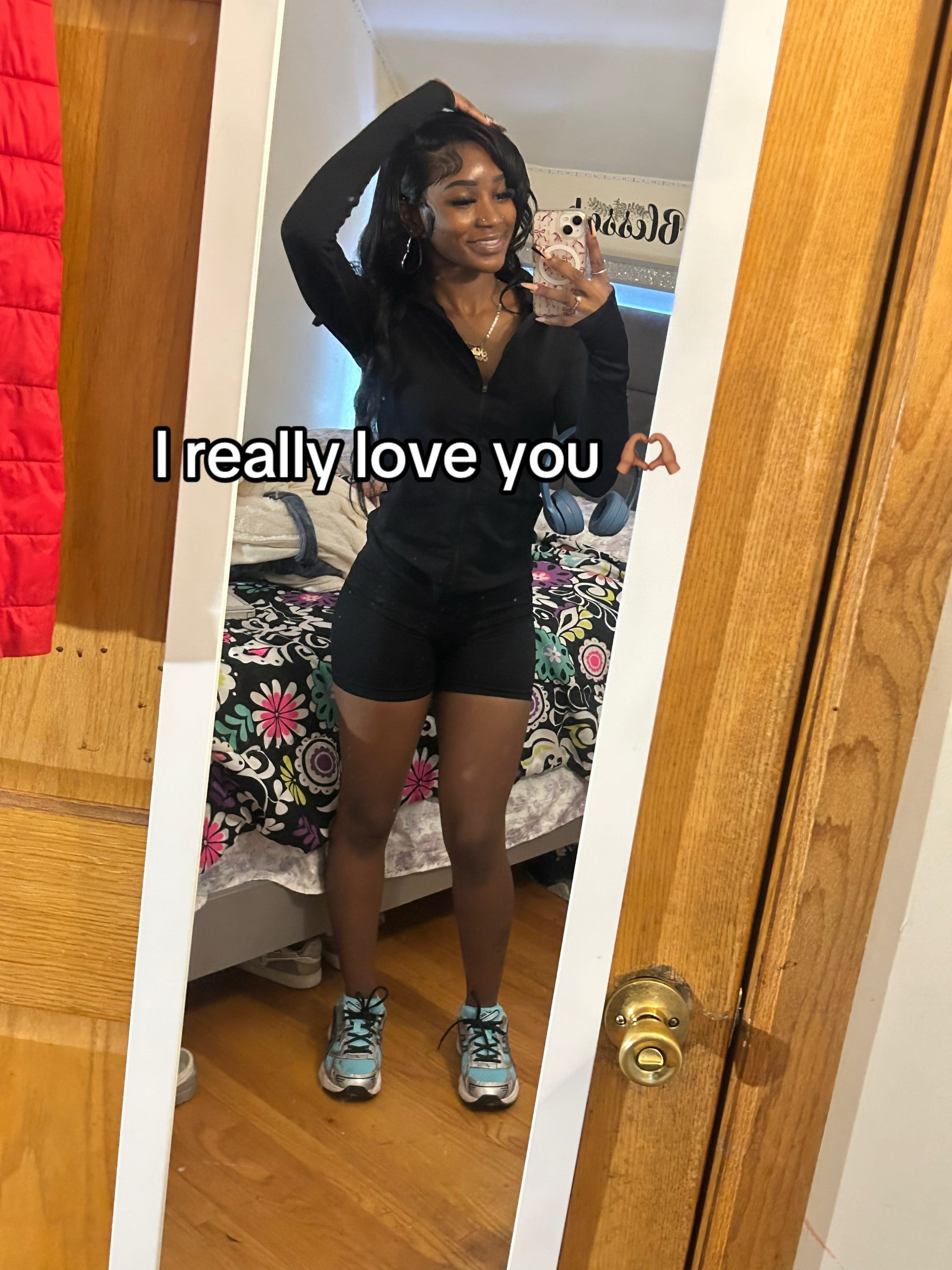 Post 8 by Kylah Wyla🦋 on TikTok (video)