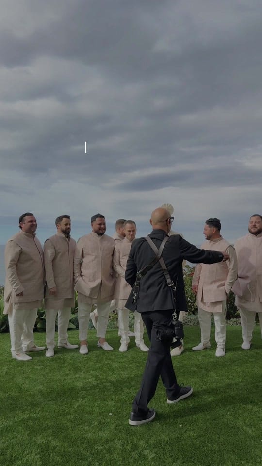 Post 1 by Duke Images on TikTok (video)
