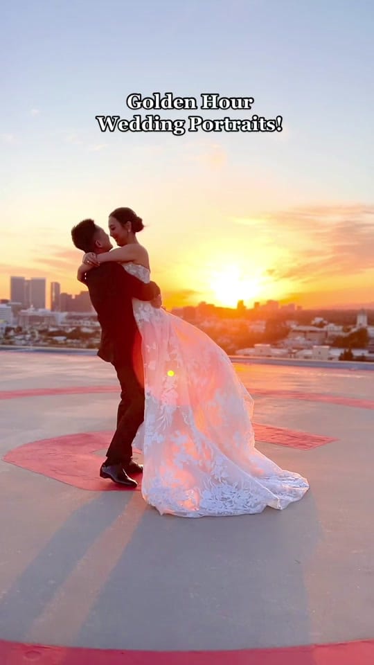 Post 7 by Duke Images on TikTok (video)