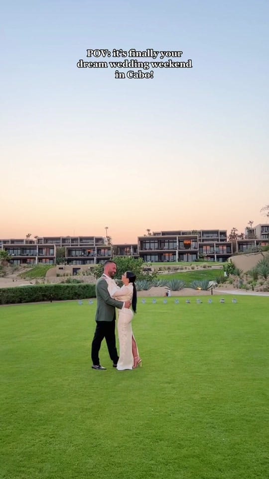 Post 5 by Duke Images on TikTok (video)