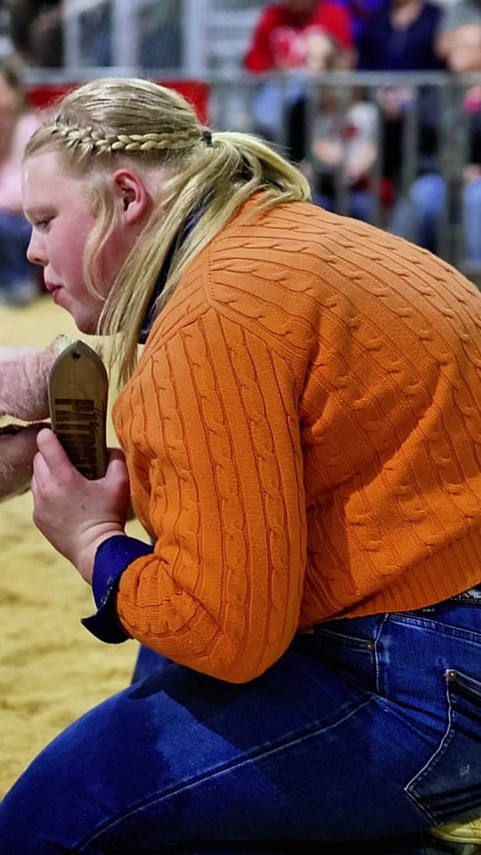 Post 8 by Devin Sisk Photography on TikTok (video)