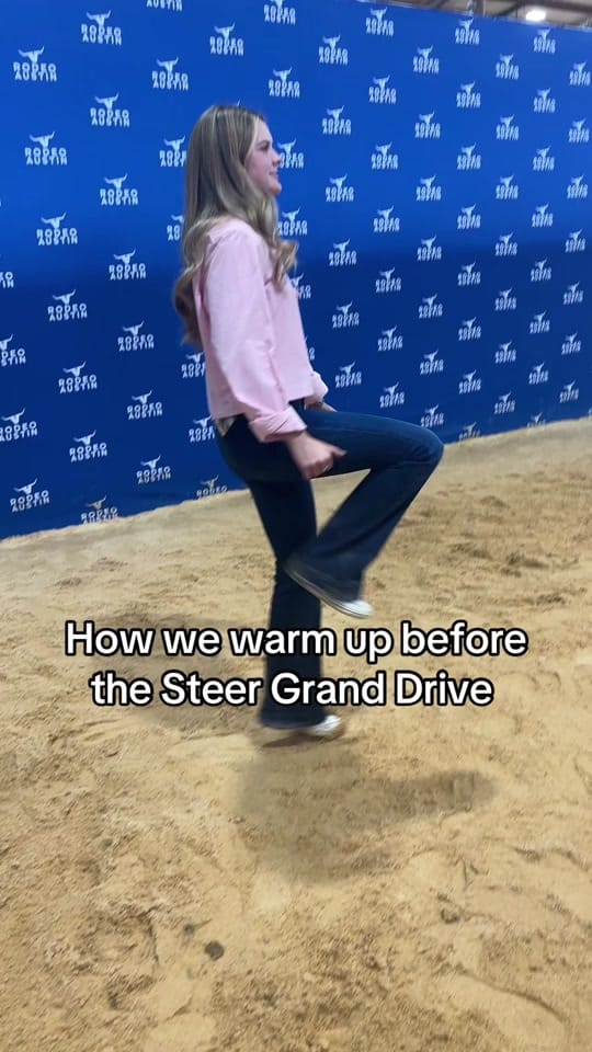 Post 2 by Devin Sisk Photography on TikTok (video)