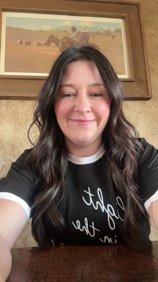 Post 4 by Devin Sisk Photography on TikTok (video)