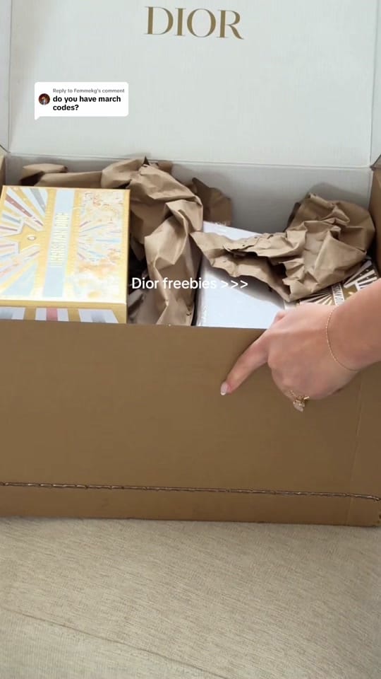 Post 3 by Maria | Travel | Miami,Fl on TikTok (video)