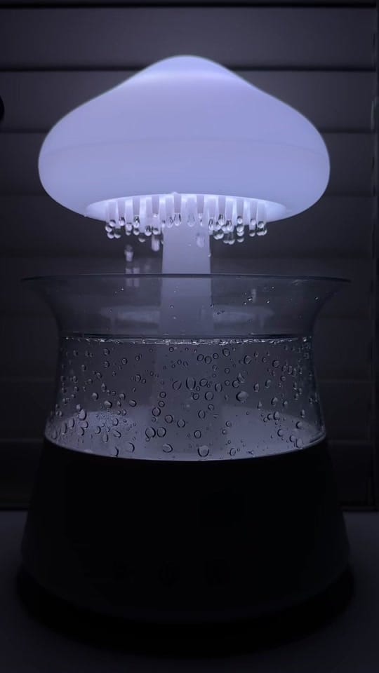 Post 8 by Canonico Nails on TikTok (video)