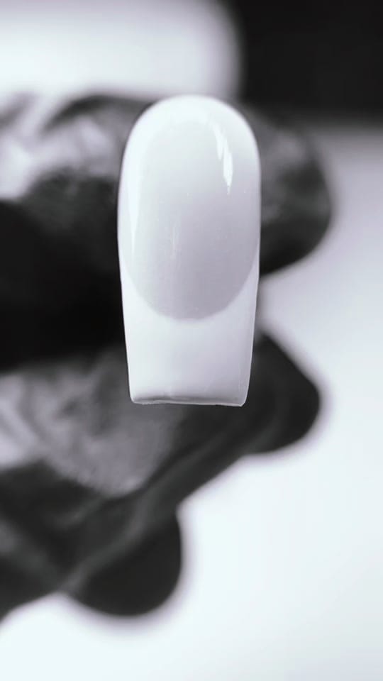 Post 5 by Canonico Nails on TikTok (video)