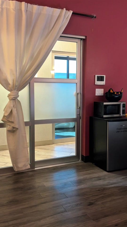 Post 1 by Canonico Nails on TikTok (video)