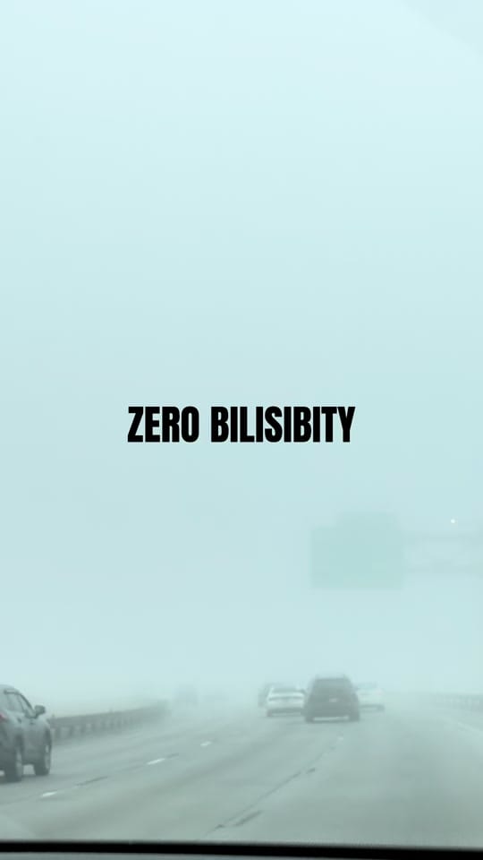 Post 4 by MJU on TikTok (video)