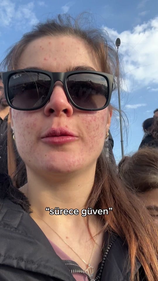 Post 10 by Aysel Pusat on TikTok (video)