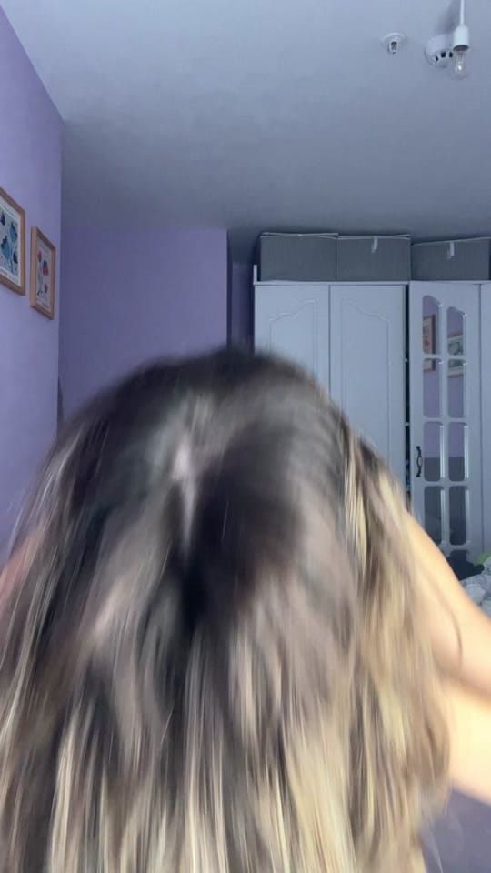 Post 6 by Aysel Pusat on TikTok (video)