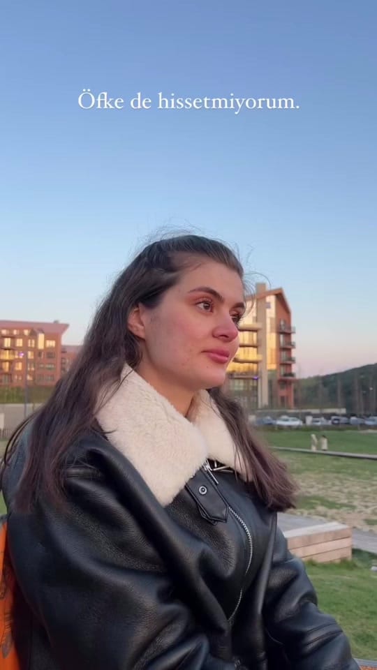 Post 9 by Aysel Pusat on TikTok (video)