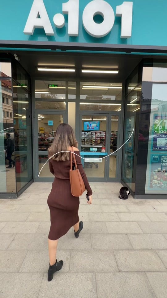 Post 3 by Aysel Pusat on TikTok (video)