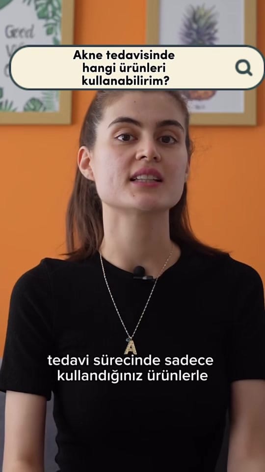 Post 8 by Aysel Pusat on TikTok (video)