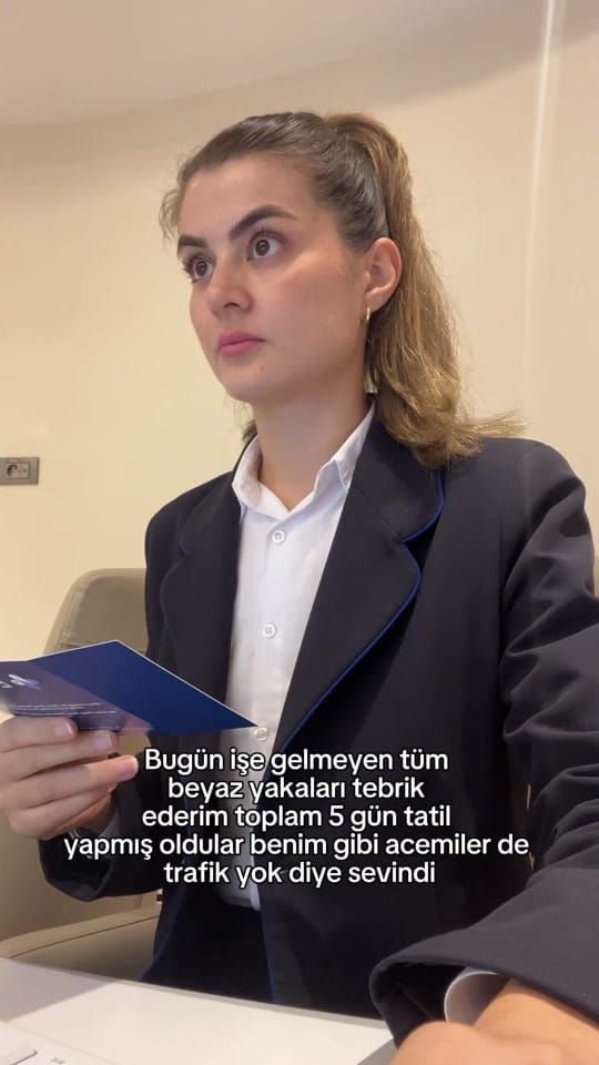 Post 4 by Aysel Pusat on TikTok (video)