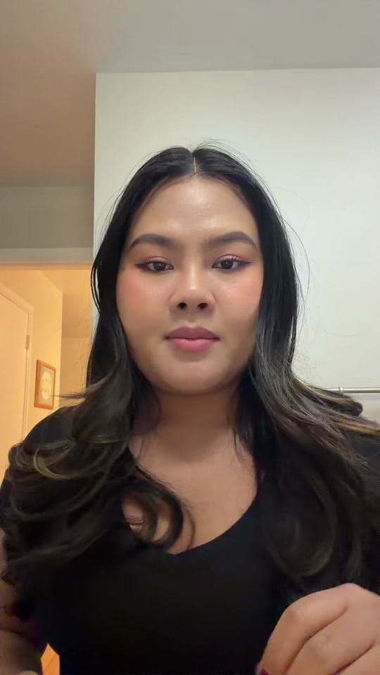 Post 4 by เบนซ์ on TikTok (video)