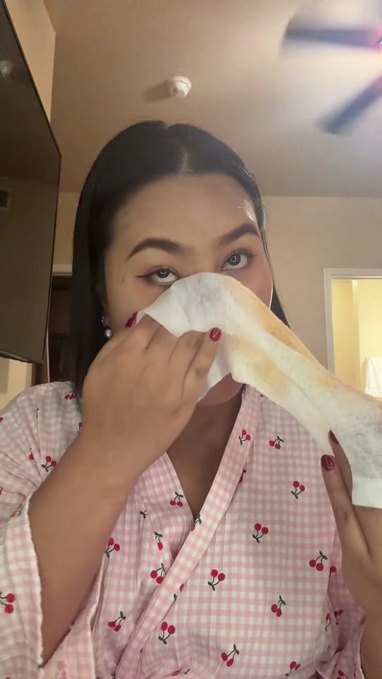 Post 2 by เบนซ์ on TikTok (video)