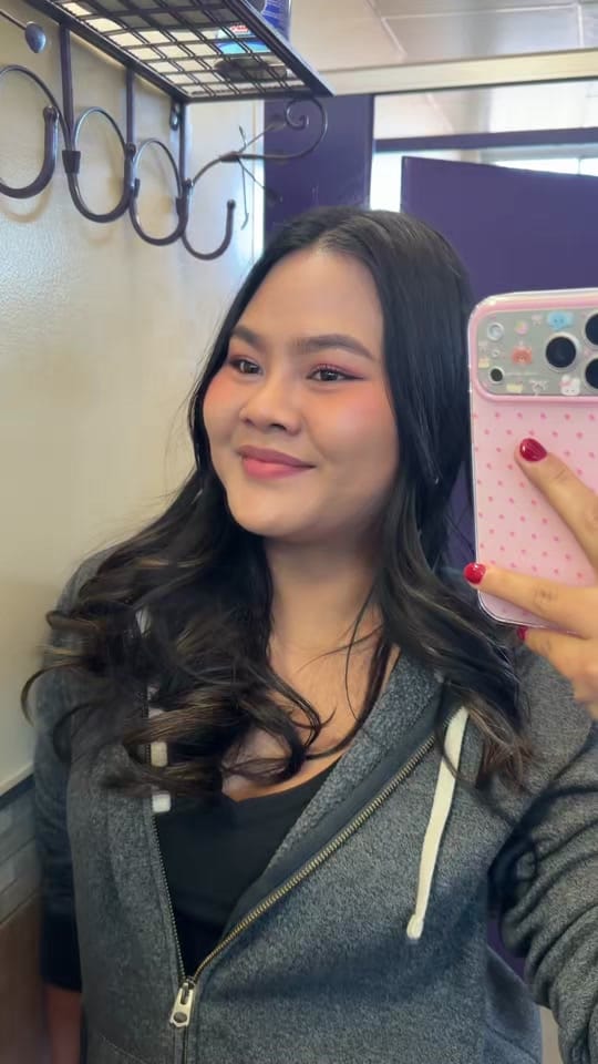 Post 3 by เบนซ์ on TikTok (video)