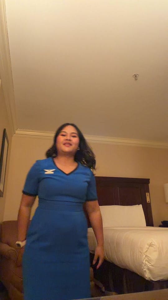 Post 7 by เบนซ์ on TikTok (video)