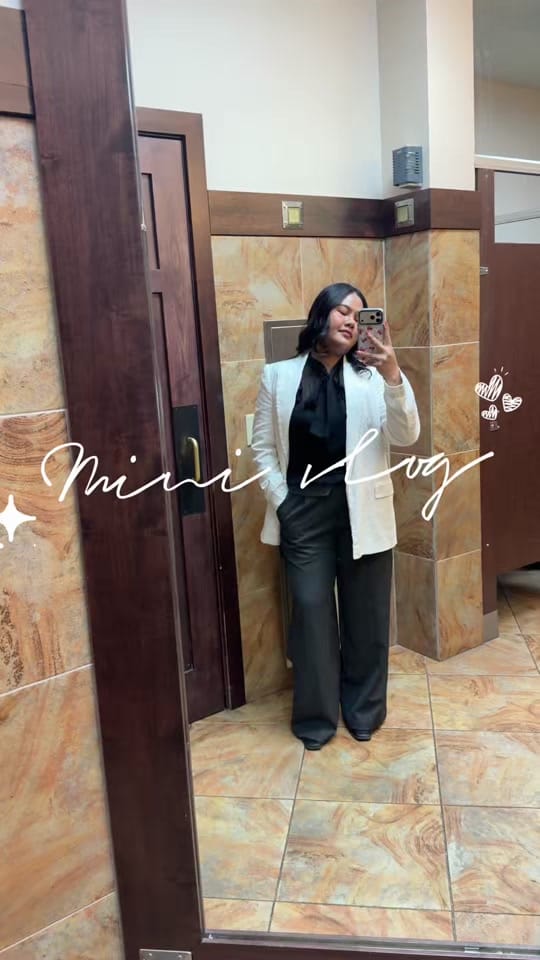 Post 6 by เบนซ์ on TikTok (video)