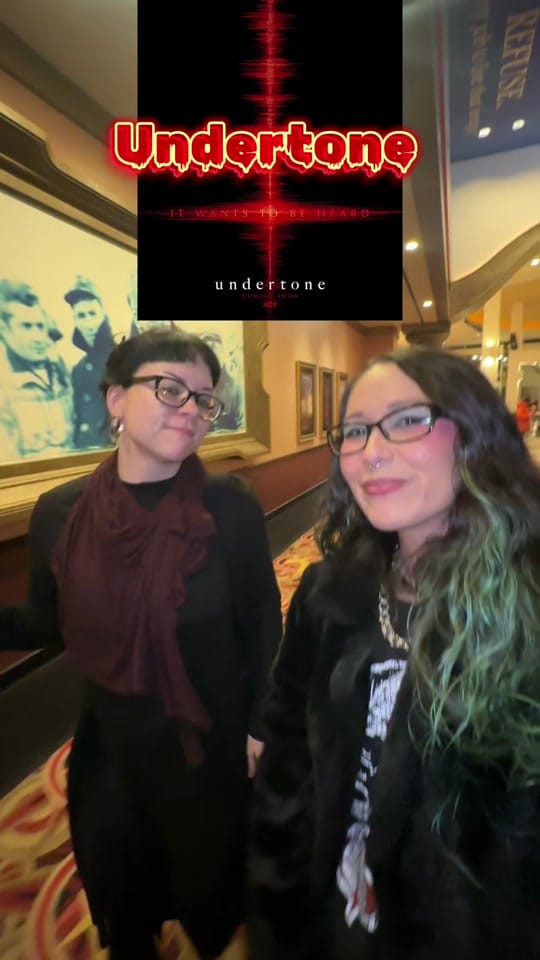 Post 1 by Seitanic Hispanic on TikTok (video)