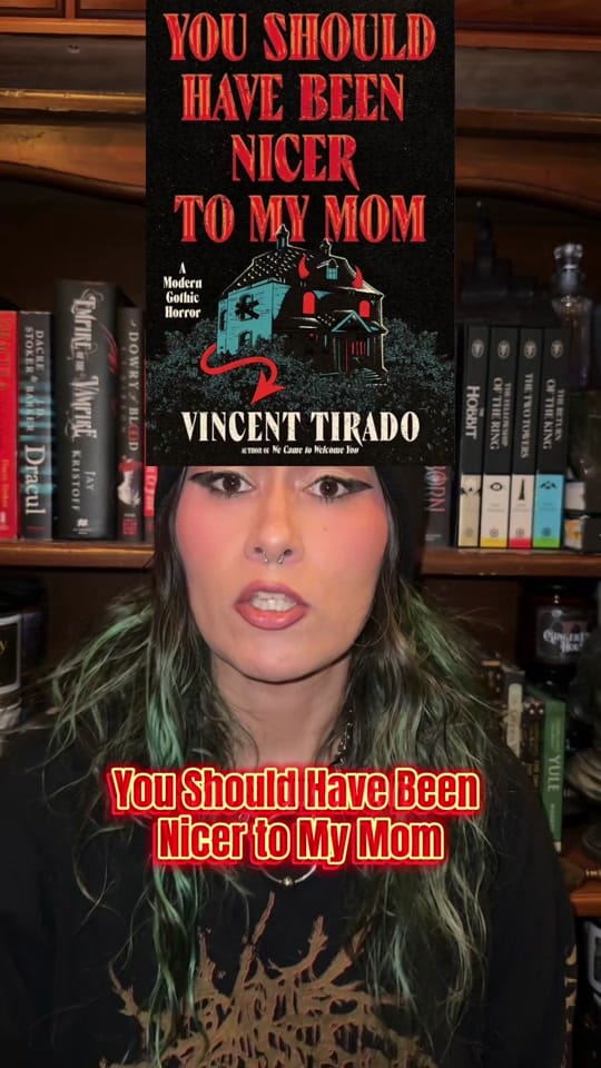 Post 2 by Seitanic Hispanic on TikTok (video)