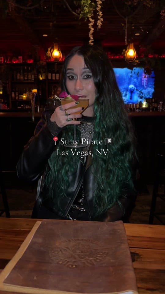 Post 7 by Seitanic Hispanic on TikTok (video)