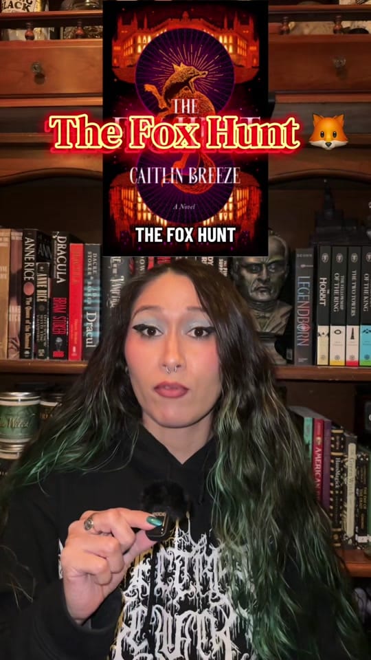 Post 4 by Seitanic Hispanic on TikTok (video)