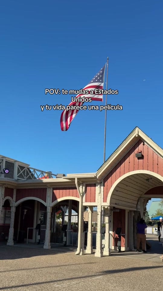 Post 4 by Elizabeth on TikTok (video)
