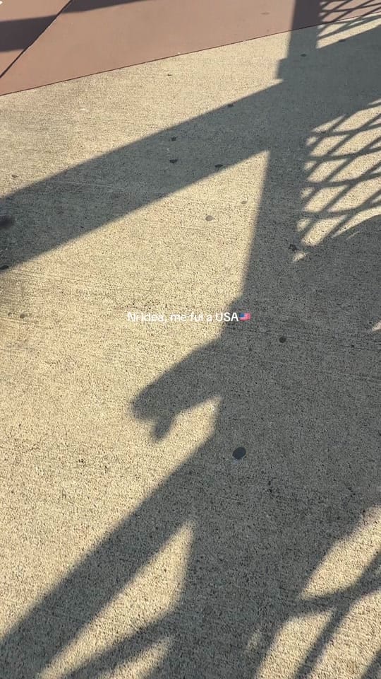 Post 10 by Elizabeth on TikTok (video)