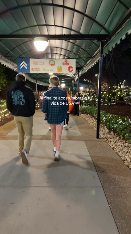 Post 6 by Elizabeth on TikTok (video)