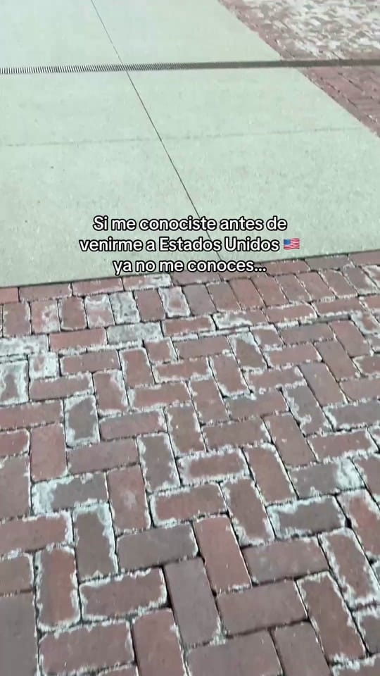 Post 2 by Elizabeth on TikTok (video)