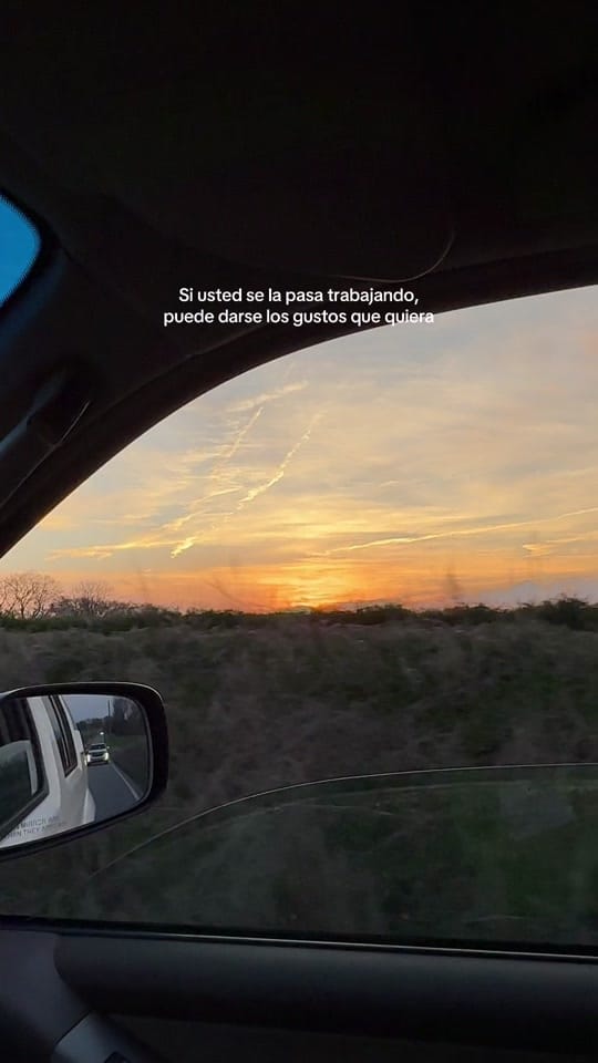 Post 1 by Elizabeth on TikTok (video)