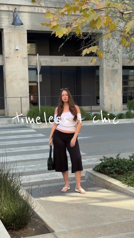 Post 6 by Haylee Alexis Baldwin on TikTok (video)