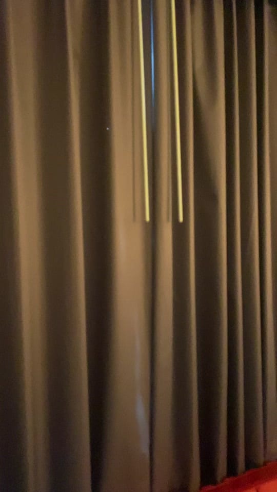 Post 6 by Maddie ✈️🍉 on TikTok (video)