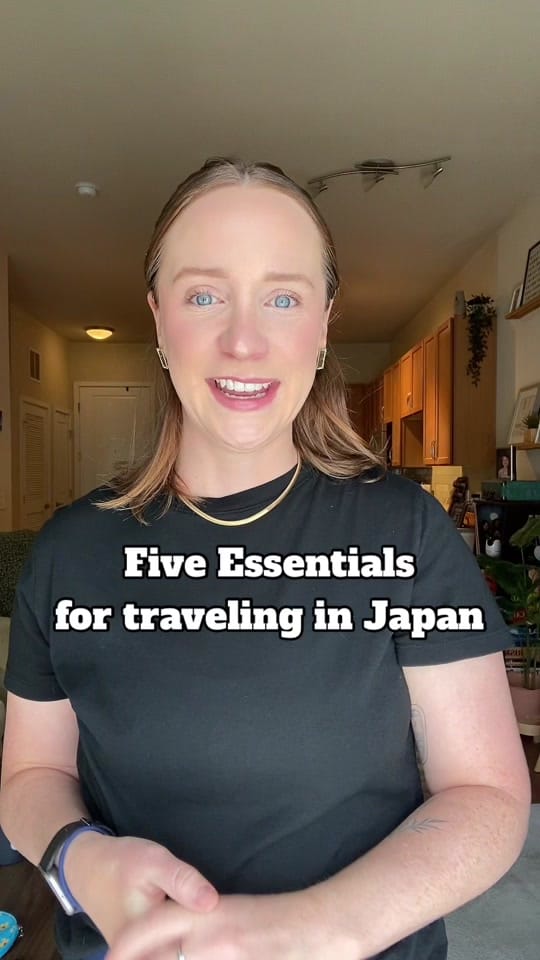Post 2 by Maddie ✈️🍉 on TikTok (video)