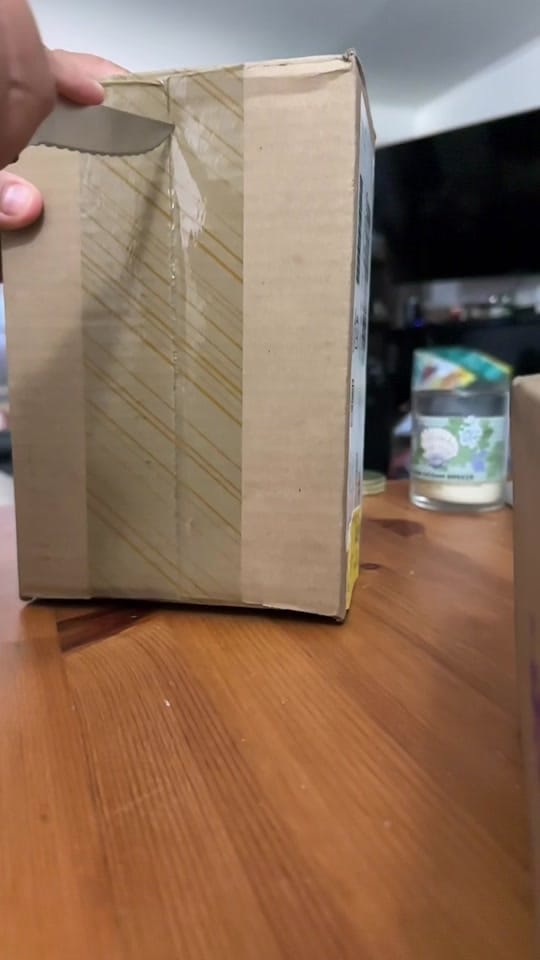 Post 3 by jazzy ☆ on TikTok (video)