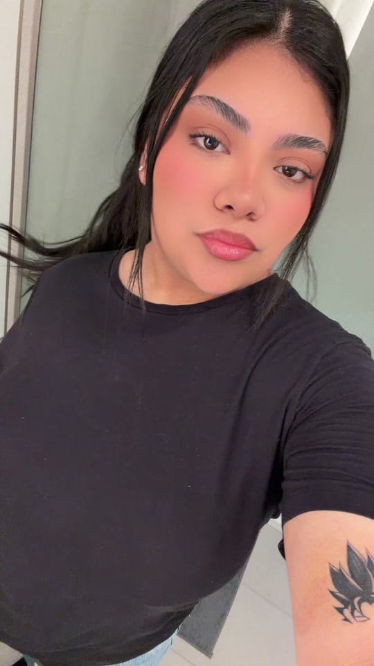 Post 5 by Michelle🎀🐒🐒 on TikTok (video)