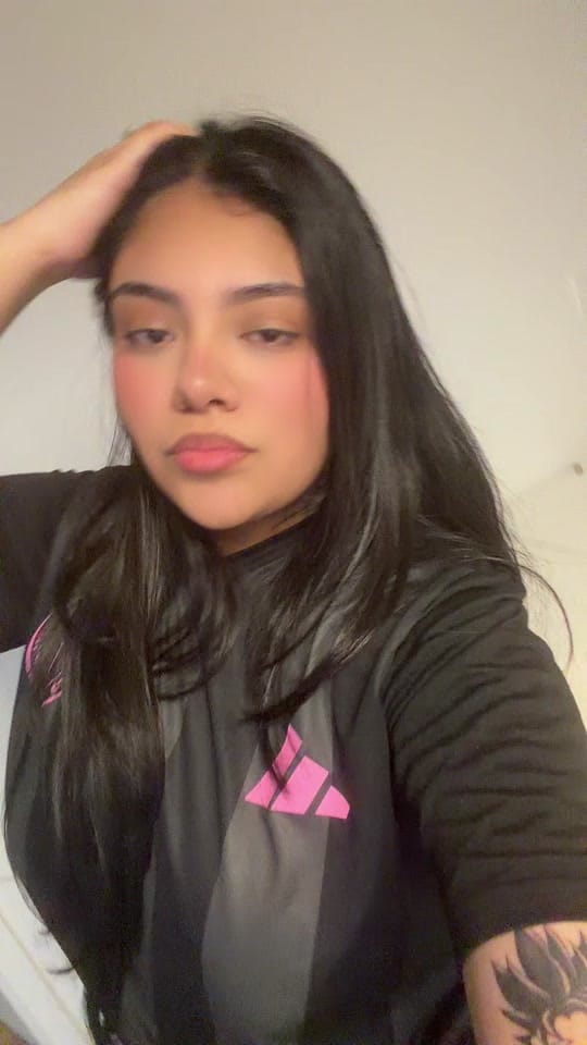 Post 10 by Michelle🎀🐒🐒 on TikTok (video)