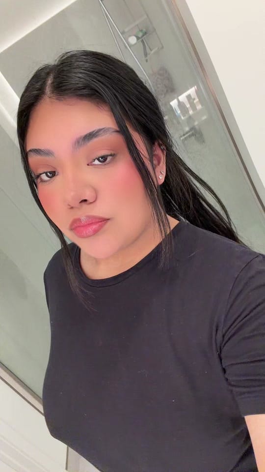 Post 6 by Michelle🎀🐒🐒 on TikTok (video)